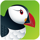 Puffin Web Browser
